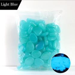 Алюминиевая арка с баннером для мероприятий на открытом воздухе (арт. 21102903)