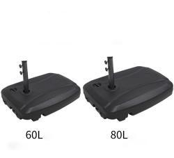 Складной садовый навес для открытых мероприятий и отдыха (арт. 21102914)