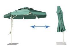 Складной садовый навес для открытых мероприятий и отдыха (арт. 21102914)