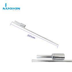 Арка FPV для дрон-гонок, складной комплект NUOXIN (арт. 21102917)