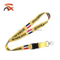 Ленты с логотипом и флагом Германии для фанатов, модный аксессуар (арт. 21102968)