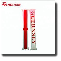 Надувные палочки BAM BAM с шумовым эффектом для вечеринок (арт. 21102970)