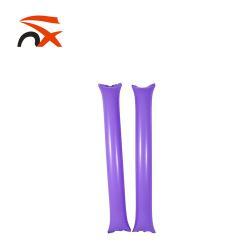 Хлопушки-шумихи для болельщиков, надувные палочки для спорта (арт. 21102972)