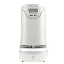 Робот для больниц с дверной безопасностью, грузоподъемность 20 кг (арт. 29101851)