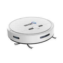 Робот-пылесос и швабра с сильным всасыванием и умной навигацией (арт. 29101881)