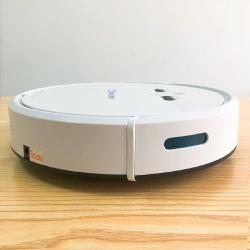 Робот-пылесос и швабра с сильным всасыванием и умной навигацией (арт. 29101881)