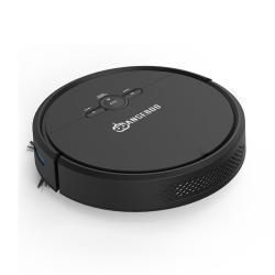 Новый умный робот-пылесос для уборки дома и офиса с функцией мытья (арт. 29101882)