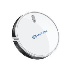 Многофункциональный робот-швабра и пылесос для офисов с автоочисткой (арт. 29101883)