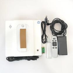 Электрический робот для мытья стекол с автораспылением для бытового использования (арт. 29101940)