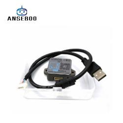 Модуль инерционного измерения IMU для роботов ROS Anseboo (арт. 29101964)