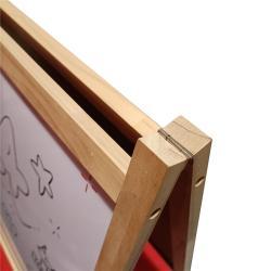 Набор для рисования для детей, легко чистится и многоразовый (арт. 04111553)