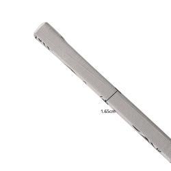 Детский набор для рисования с холстом и раскрашиванием, кастомизированный (арт. 04111555)