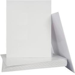 Холст из хлопка для студийного декора, для начинающих художников (арт. 04111644)