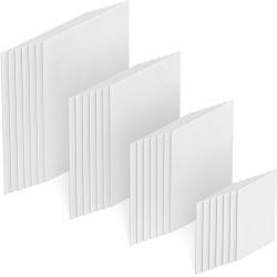 Рекомендуемый холст на мдф 3мм для рисования, высокое качество (арт. 04111648)