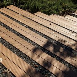 Прямые продажи с завода, высококачественный композитный настил Tercel (арт. 04111751)