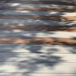 Специальный настил Tercel для бассейна, композитный с защитным слоем (арт. 04111755)