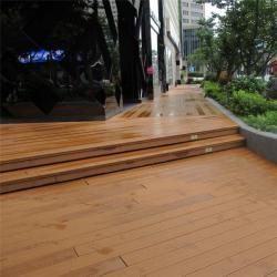 УФ-защищённые экодоски WPC, новый дизайн для террасы и улицы (арт. 04111766)