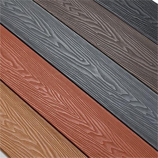 Водостойкие композитные доски WPC для бассейнов и террас (арт. 04111774)