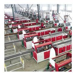 Композитные доски WPC для террасы и сада, для бассейна и дорожек (арт. 04111824)