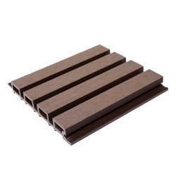 Долговечная коэкструзионная панель Tercel WPC 219x26 мм для стен (арт. 04111883)