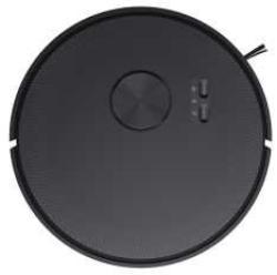 Робот-пылесос с максимальной мощностью всасывания, поддержка Alexa (арт. 04111319)