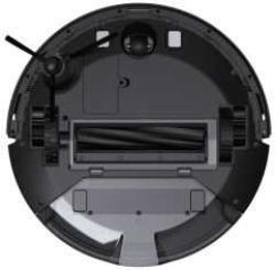 Робот-пылесос для пола, подметание и влажная уборка для дома (арт. 04111322)