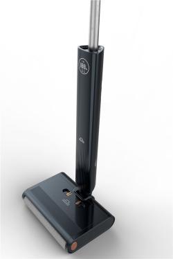 Беспроводной ручной робот-пылесос для сухой уборки, модель для дома (арт. 04111328)