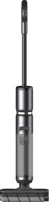 Беспроводной вертикальный пылесос для влажной и сухой уборки полов (арт. 04111337)