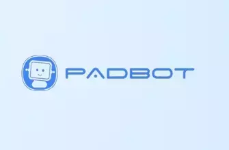 Guangzhou Inbot Merchant