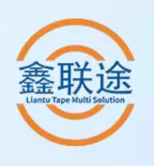 Shijiazhuang Liantu Merchant