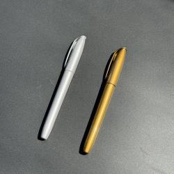 Набор акриловых маркеров для рисования, 10 цветов для креативных работ (арт. 2711766)