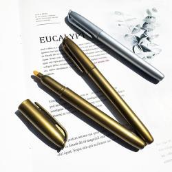 Набор акриловых маркеров для рисования, 10 цветов для креативных работ (арт. 2711766)