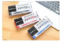 Индустриальный маркер с двойной головкой, постоянный маркер для краски (арт. 2811422)