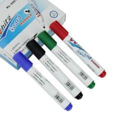 Многоцветные маркеры для рисования, с возможностью добавления чернил, с логотипом (арт. 2811432)