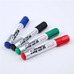 Новый дизайн маркеров с уникальной емкостью, с возможностью изменения логотипа (арт. 2811437)