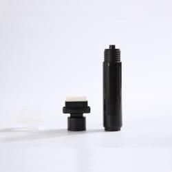 Пустой маркер с наконечником 30 мм для удобного использования (арт. 2811463)