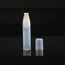 Заправляемые пластиковые маркеры для рисования, перезаправляемые (арт. 2811464)