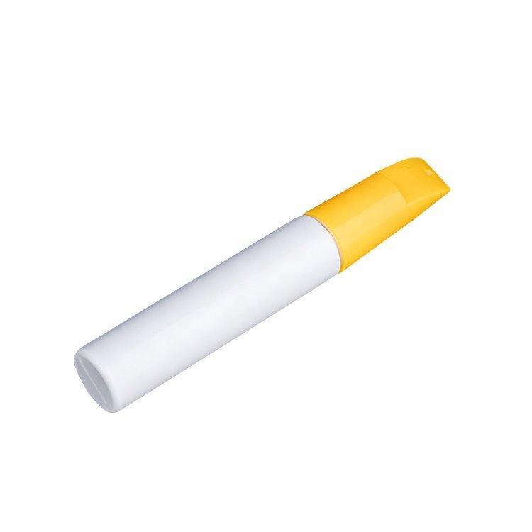 Простые маркеры для рисования с флуоресцентными чернилами (арт. 2811469)