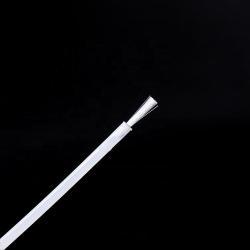 Простые маркеры для рисования с флуоресцентными чернилами (арт. 2811469)