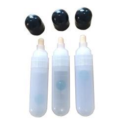 Заправляемые контейнеры для краски, маркеры с алкоголем 8 мм наконечник (арт. 2811472)