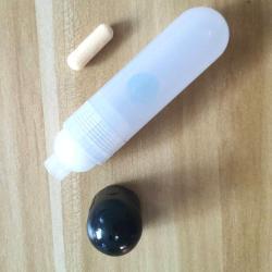 Заправляемые контейнеры для краски, маркеры с алкоголем 8 мм наконечник (арт. 2811472)