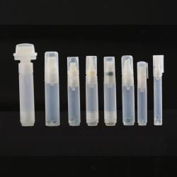 Пустой маркер для акриловой краски с наконечником 4,5 мм (арт. 2811473)