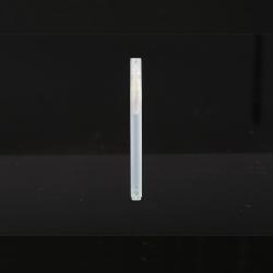 Поставщик маркеров 0,7 мм для белых досок (арт. 2811474)