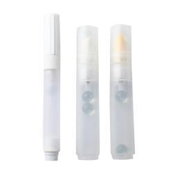 Пластиковая маркерная ручка для ремонта автомобилей 5 мм 8 мм 10 мм, аксессуары для граффити (арт. 2811477)