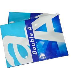 Бумага A4, 70 и 80 г/м², из древесной массы, специальное предложение оптом (арт. 2711449)