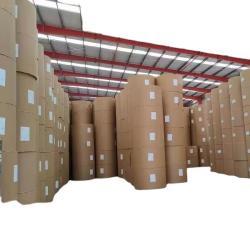 Машина для нарезки рулонной бумаги A4, высокая производительность, горячая продажа (арт. 2711461)