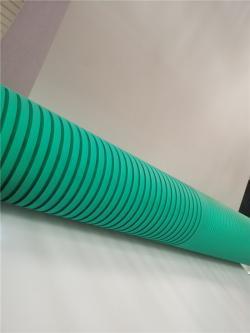 Бумага формата Letter, 75 г/м², 500 листов, для лазерных и струйных принтеров (арт. 2711462)