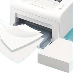 Премиальная бумага A4, 500 листов в пачке, для копиров и струйной печати (арт. 2711466)