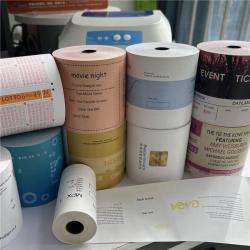 Купоны и билеты для розыгрышей с номерами для входа на мероприятия (арт. 2611452)