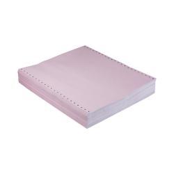 Индивидуальные формы для компьютерной печати высокого качества (арт. 2611476)